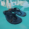 OLUKAI SANDAL ʻOhana Lahi ʻOhana Lahi