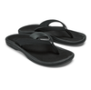 OLUKAI SANDAL ʻOhana Lahi ʻOhana Lahi