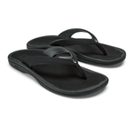 OLUKAI SANDAL ʻOhana Lahi ʻOhana Lahi