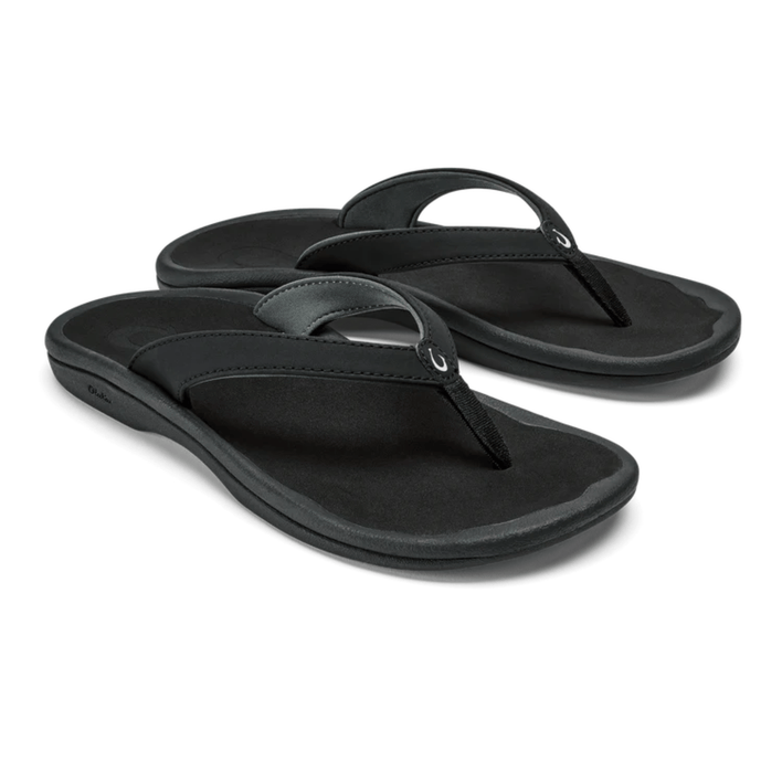 OLUKAI SANDAL ʻOhana Lahi ʻOhana Lahi