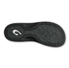 OLUKAI SANDAL ʻOhana Lahi ʻOhana Lahi