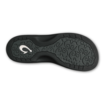 OLUKAI SANDAL ʻOhana Lahi ʻOhana Lahi
