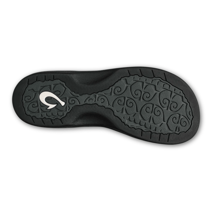 OLUKAI SANDAL ʻOhana Lahi ʻOhana Lahi