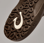 OLUKAI SANDAL ‘Ohana ‘Ohana