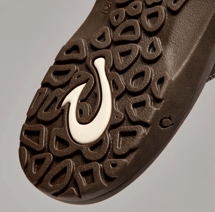 OLUKAI SANDAL ‘Ohana ‘Ohana