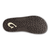OLUKAI SANDAL ‘Ohana ‘Ohana