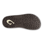 OLUKAI SANDAL ‘Ohana ‘Ohana