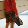 OLUKAI SANDAL ‘Ohana ‘Ohana