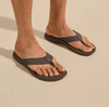 OLUKAI SANDAL ‘Ohana ‘Ohana