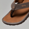 OLUKAI SANDAL ‘Ohana ‘Ohana