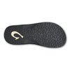 OLUKAI SANDAL ‘Ohana ‘Ohana