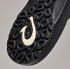 OLUKAI SANDAL ‘Ohana ‘Ohana