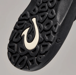 OLUKAI SANDAL ‘Ohana ‘Ohana