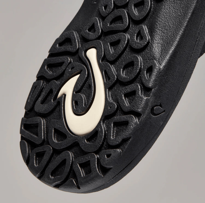 OLUKAI SANDAL ‘Ohana ‘Ohana
