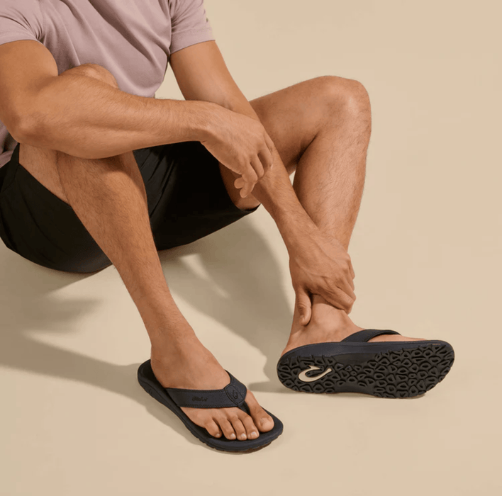 OLUKAI SANDAL ‘Ohana ‘Ohana