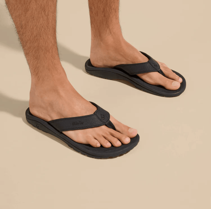 OLUKAI SANDAL ‘Ohana ‘Ohana