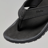OLUKAI SANDAL ‘Ohana ‘Ohana