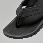 OLUKAI SANDAL ‘Ohana ‘Ohana