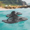 OLUKAI SANDAL ‘Ohana ‘Ohana