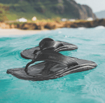 OLUKAI SANDAL ‘Ohana ‘Ohana