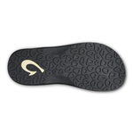 OLUKAI SANDAL ‘Ohana ‘Ohana