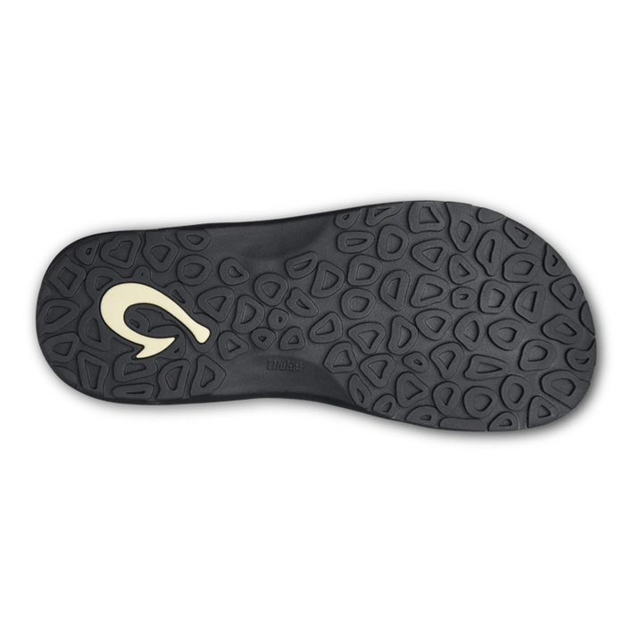 OLUKAI SANDAL ‘Ohana ‘Ohana