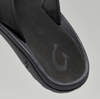 OLUKAI SANDAL ‘Ohana ‘Ohana