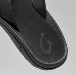 OLUKAI SANDAL ‘Ohana ‘Ohana