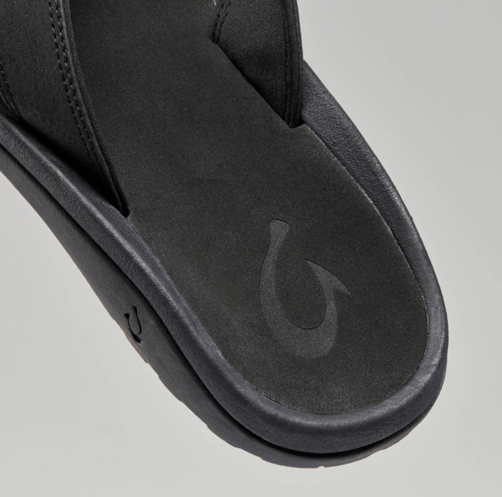 OLUKAI SANDAL ‘Ohana ‘Ohana