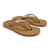 OLUKAI SANDAL Southshore Southshore
