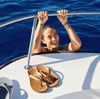 OLUKAI SANDAL Southshore Southshore