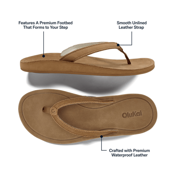 OLUKAI SANDAL Southshore Southshore