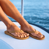 OLUKAI SANDAL Southshore Southshore