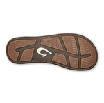 OLUKAI SANDAL Tuahine Tuahine