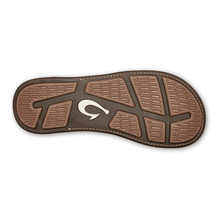 OLUKAI SANDAL Tuahine Tuahine