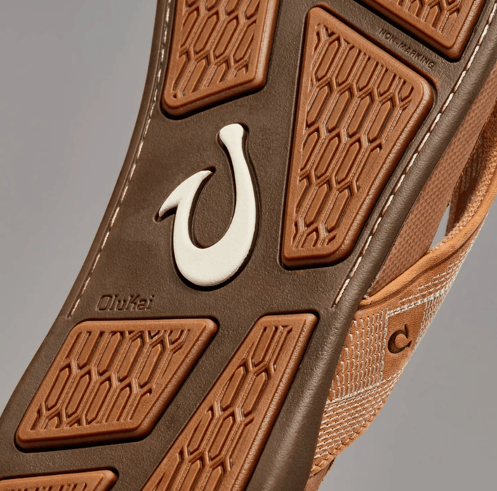 OLUKAI SANDAL Tuahine Tuahine