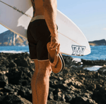 OLUKAI SANDAL Tuahine Tuahine