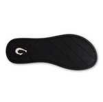 OLUKAI SANDAL ‘Uiki ‘Uiki