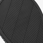 OLUKAI SANDAL ‘Uiki ‘Uiki
