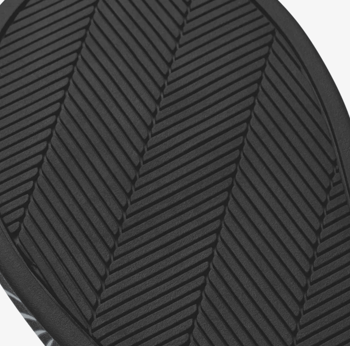 OLUKAI SANDAL ‘Uiki ‘Uiki