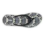 OLUKAI SANDAL ‘Uiki ‘Uiki