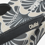 OLUKAI SANDAL ‘Uiki ‘Uiki