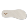 OLUKAI Sandal ‘Uiki ‘Uiki