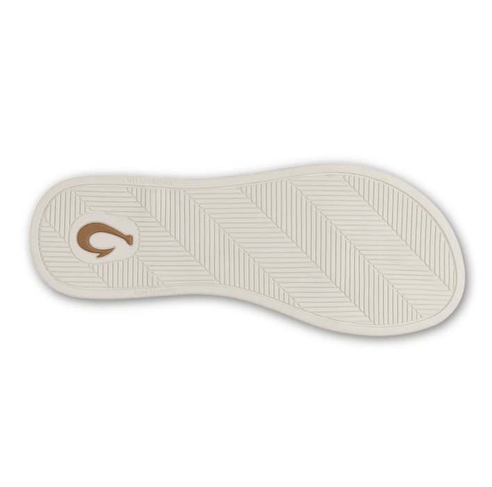 OLUKAI Sandal ‘Uiki ‘Uiki