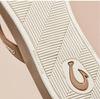 OLUKAI Sandal ‘Uiki ‘Uiki