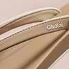 OLUKAI Sandal ‘Uiki ‘Uiki