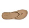 OLUKAI Sandal ‘Uiki ‘Uiki