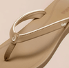 OLUKAI Sandal ‘Uiki ‘Uiki