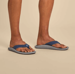OLUKAI SANDAL Ulele Ulele