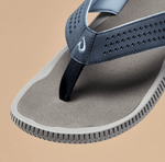 OLUKAI SANDAL Ulele Ulele
